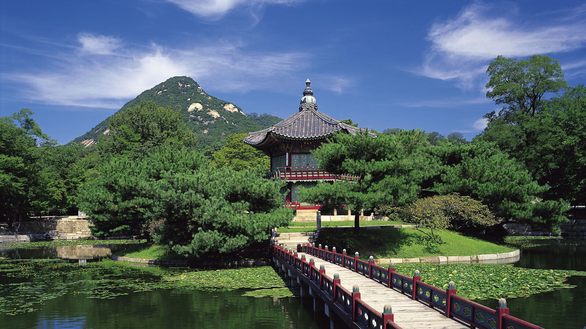 冰与火的绝对掌控,罗德里戈用非典型节奏,导演了世界杯史上唯一一场理论之外的史诗逆转