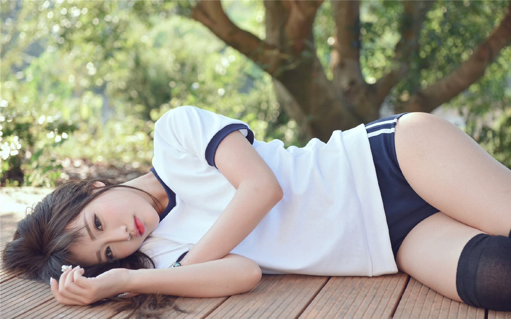 桑巴之舞的终极注脚,在2026的夏日,费利克斯用一场大师课撕裂了东瀛的秩序