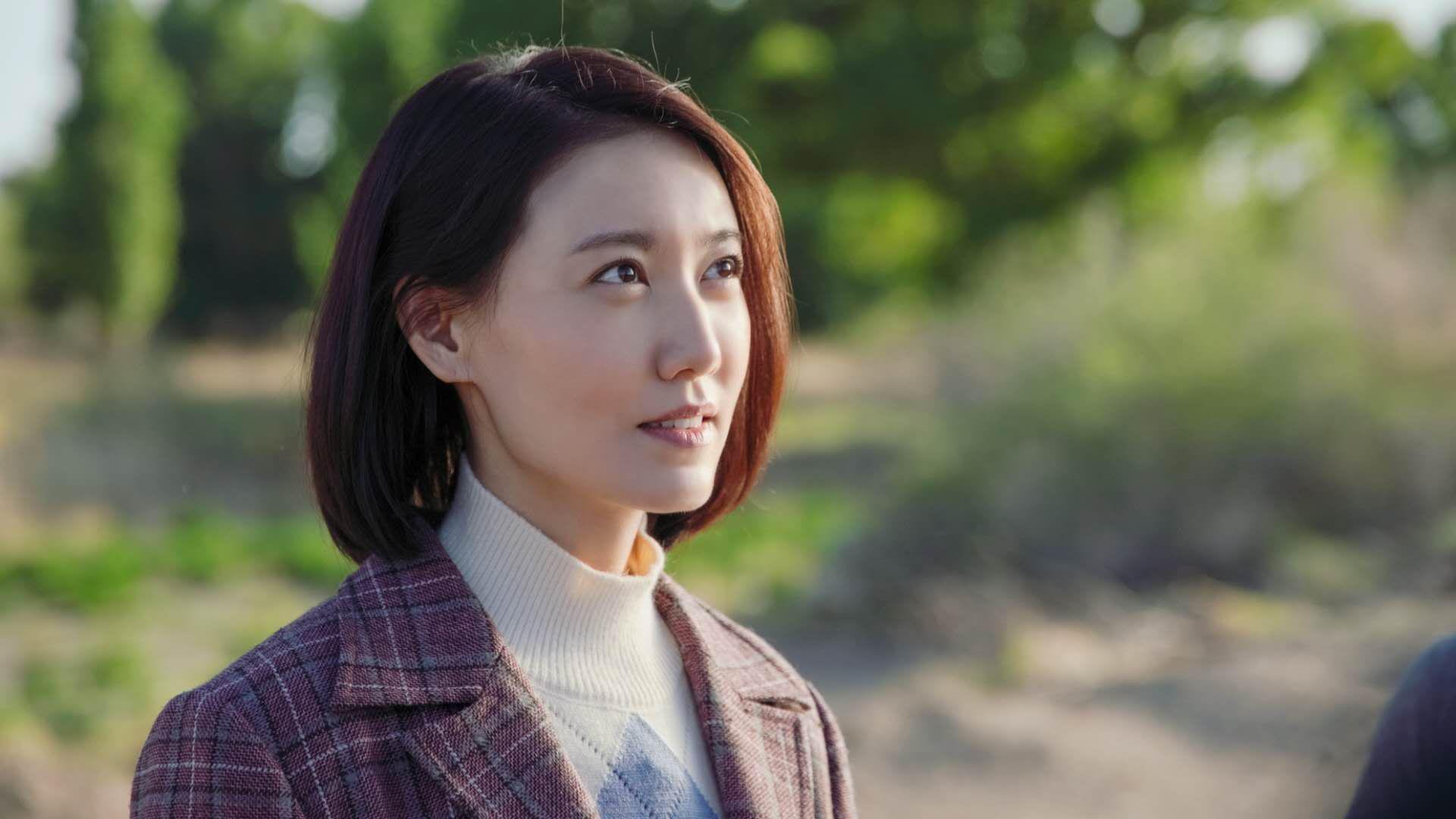 冰与火之殇,托纳利93分钟刺穿潘帕斯,挪威用一场反逻辑绝杀改写世界杯史册