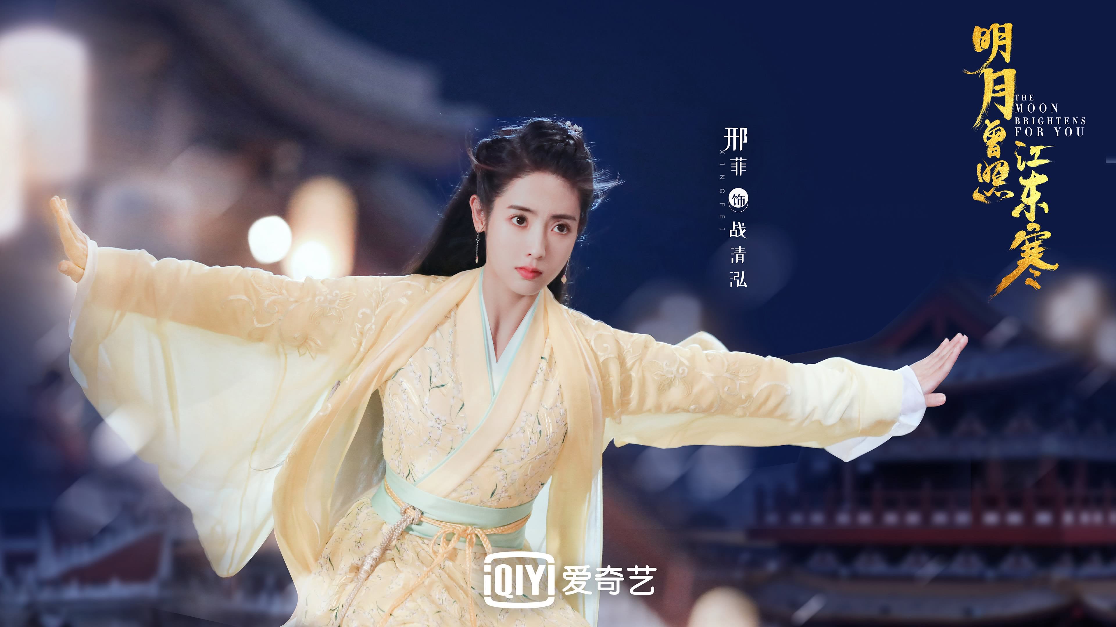 绿洲奇迹,当郁金香的高墙降临仙人掌之国—2026世界杯H组,范戴克与墨西哥的血性与救赎