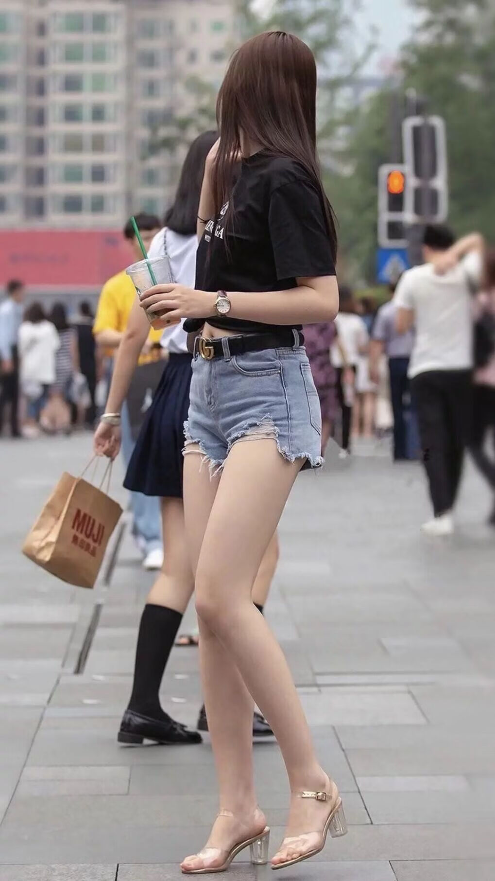 钢铁洪流与一瞬永恒,2026世界杯E组,那场被迪亚斯扭转的碾压