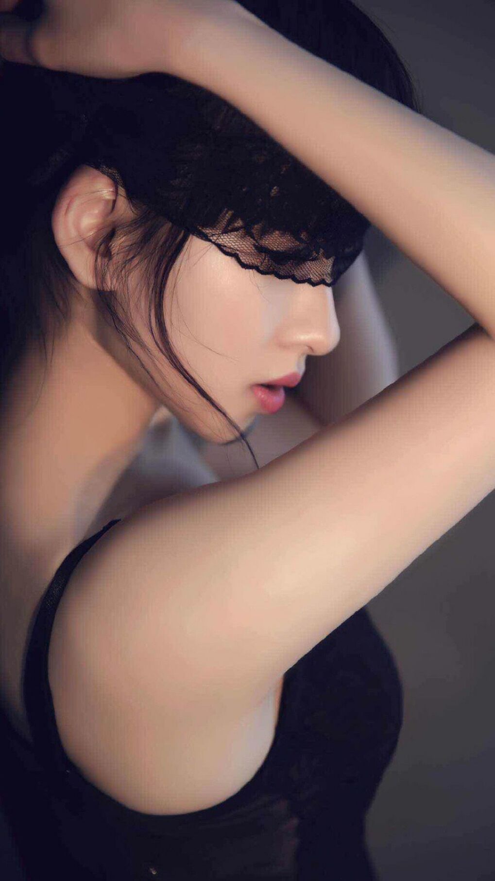 多哈之夜,魔幻的巅峰对决与东瀛的破晓之光