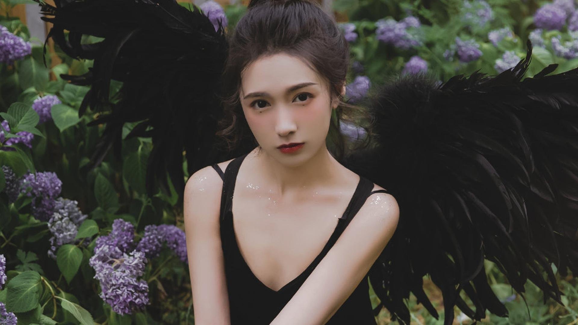 佩德里归化匪夷所思,墨西哥血色风暴碾压乌拉圭,2026世界杯A组演惊天剧本