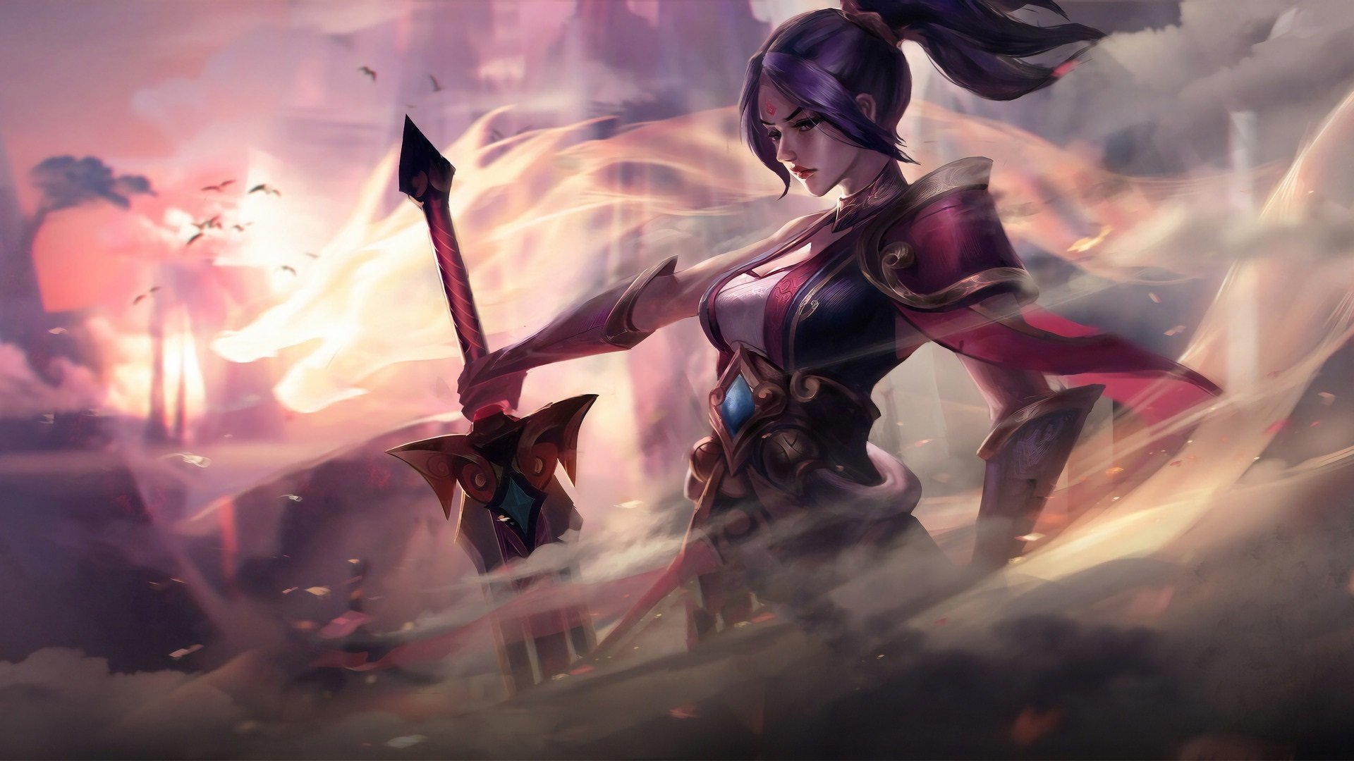 魔笛奏响底格里斯河,2026世界杯E组,当血性与诗意在替补席绽放