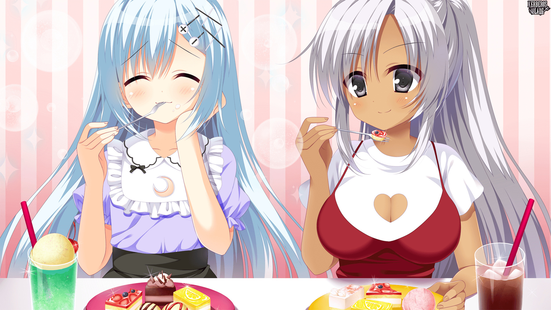 宿命的刻印，2026，当雄狮的利爪击碎次大陆的幻梦