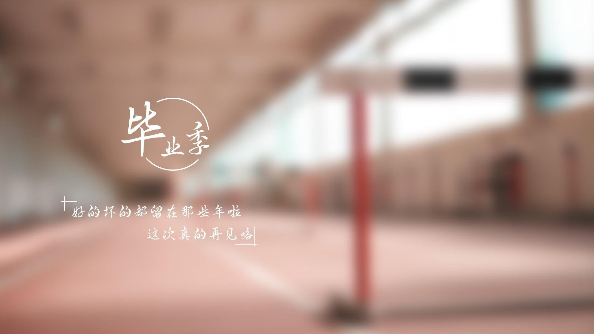 沙漠风暴下的铁卫绝唱,范戴克一剑封喉,德国战车绝地重生