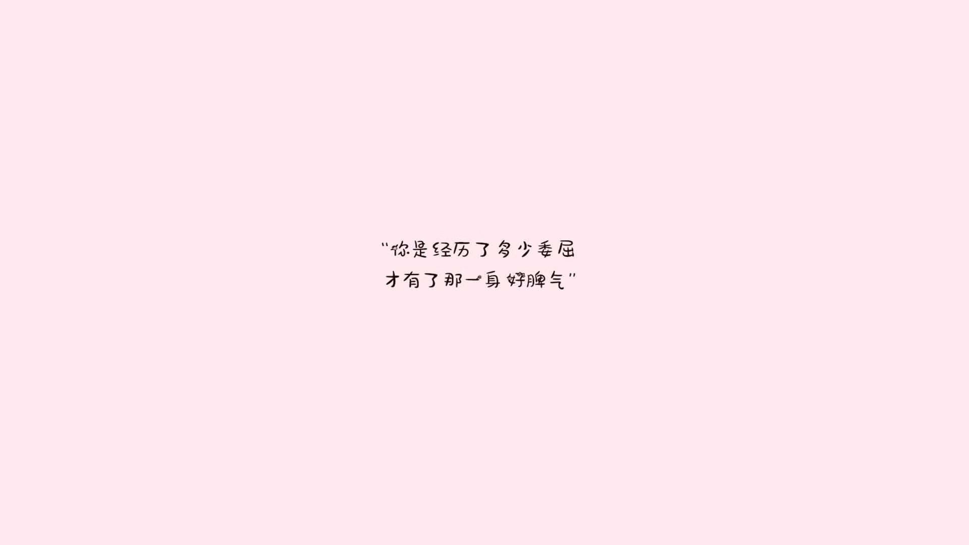 唯一之夜,2026世界杯C组双线狂飙,澳大利亚碾压秘鲁,莱万封神定乾坤