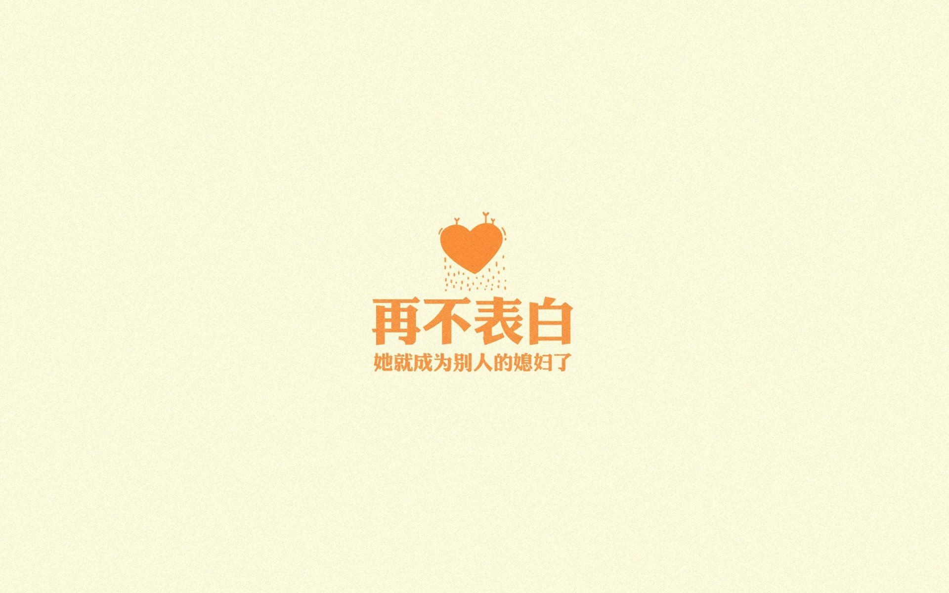喀尔巴阡山奇迹!登贝莱压哨绝杀瑞士,罗马尼亚时隔12年世界杯首胜