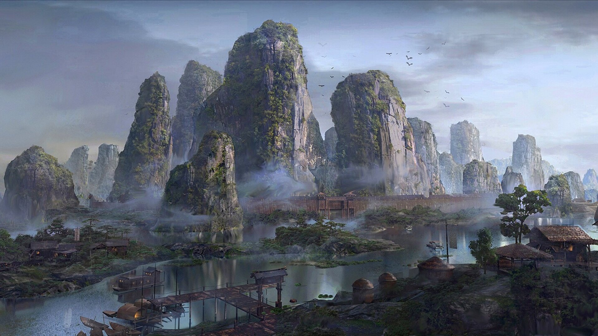 好,让我们一起构思这篇关于2026世界杯G组惊天冷门的文章