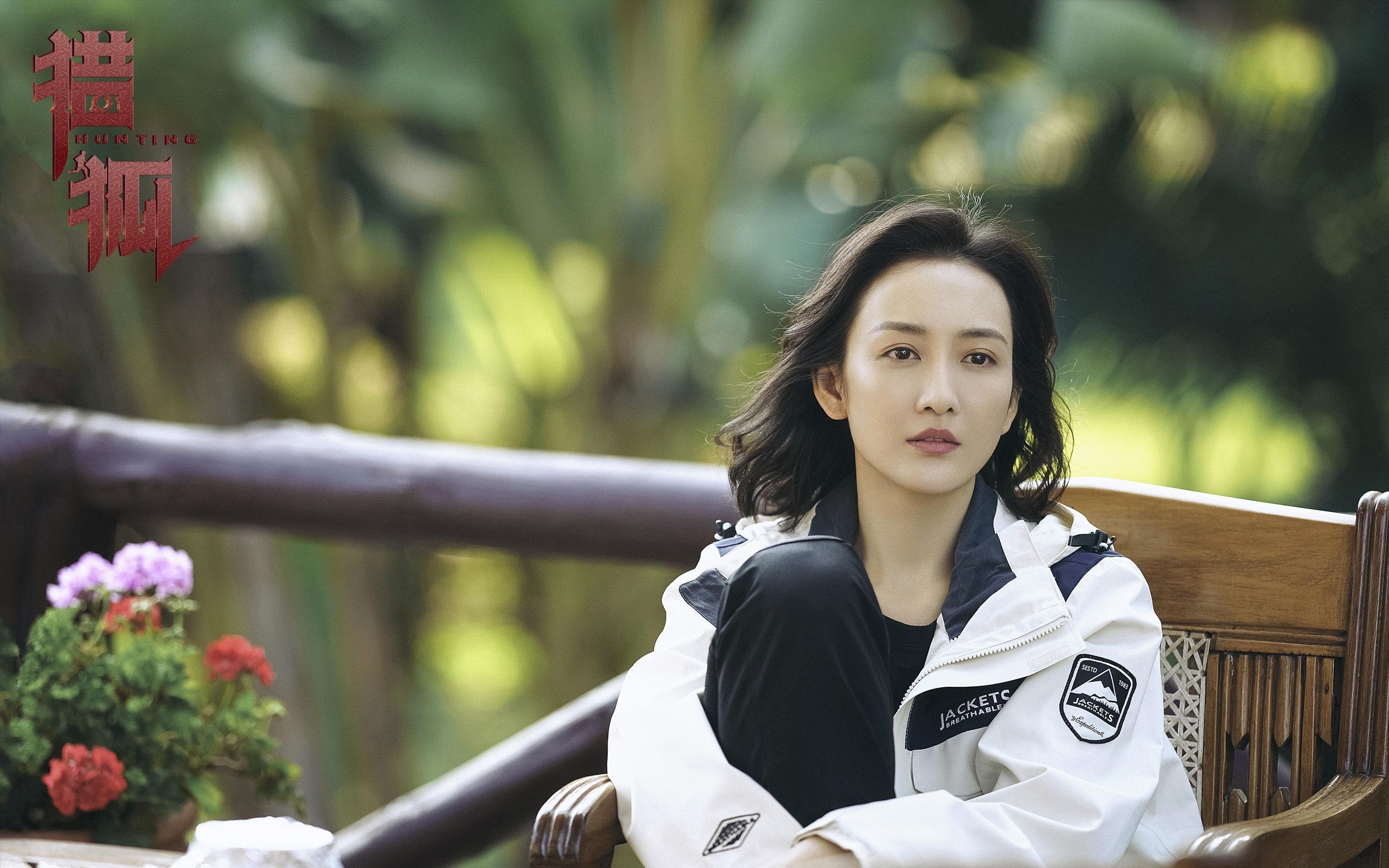 绿茵铁幕下的神来之笔，2026世界杯C组，德国战车闪击秘鲁，阿诺德用弧线写下胜利密码