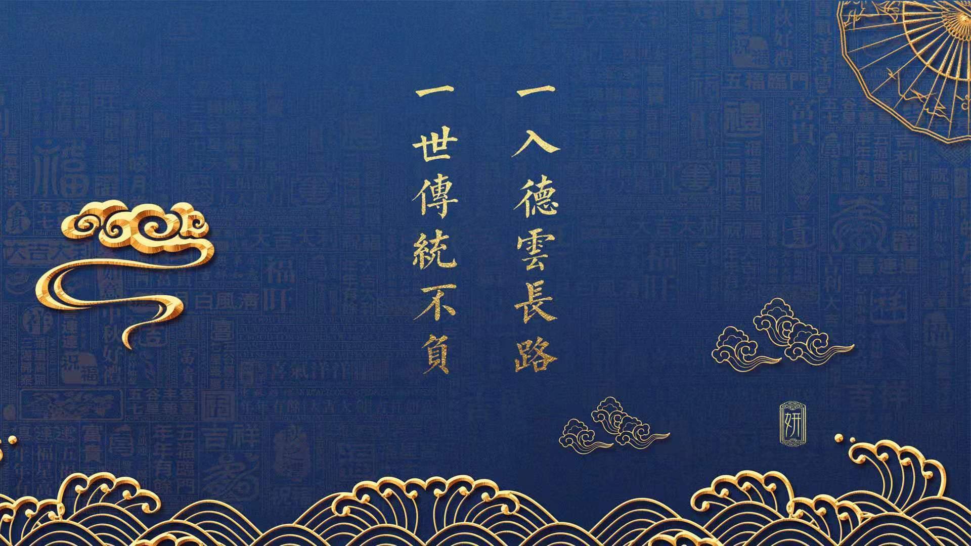 冷雨夜的史诗绝杀，巴雷拉刺破苍穹，韩国险胜瑞士挺进2026世界杯