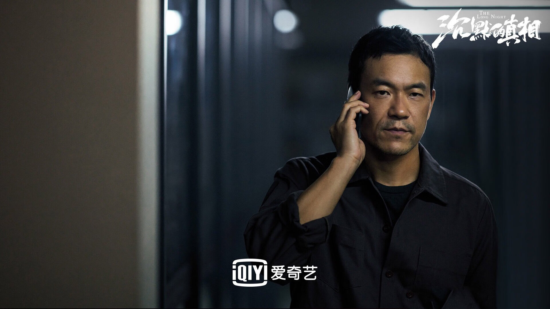 魔幻绿茵,当姆巴佩身披印度战袍,2026世界杯A组焦点战上演神罚—乌拉圭被全场压制,南美劲旅沦为背景板