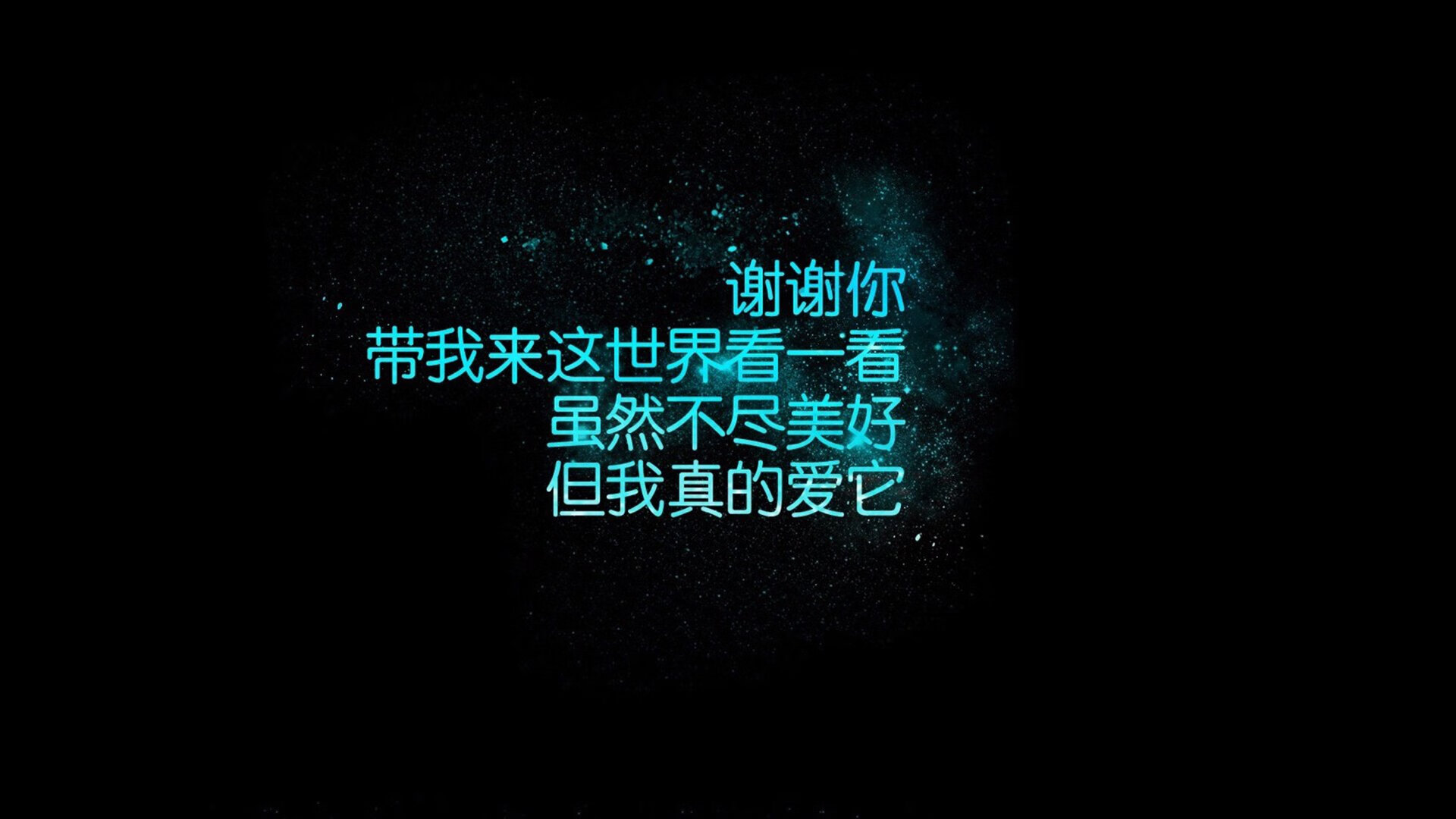 阿兹特克怒焰焚天,范戴克铁血铸长城,荷兰风暴下的墨西哥狂想与印度悲歌