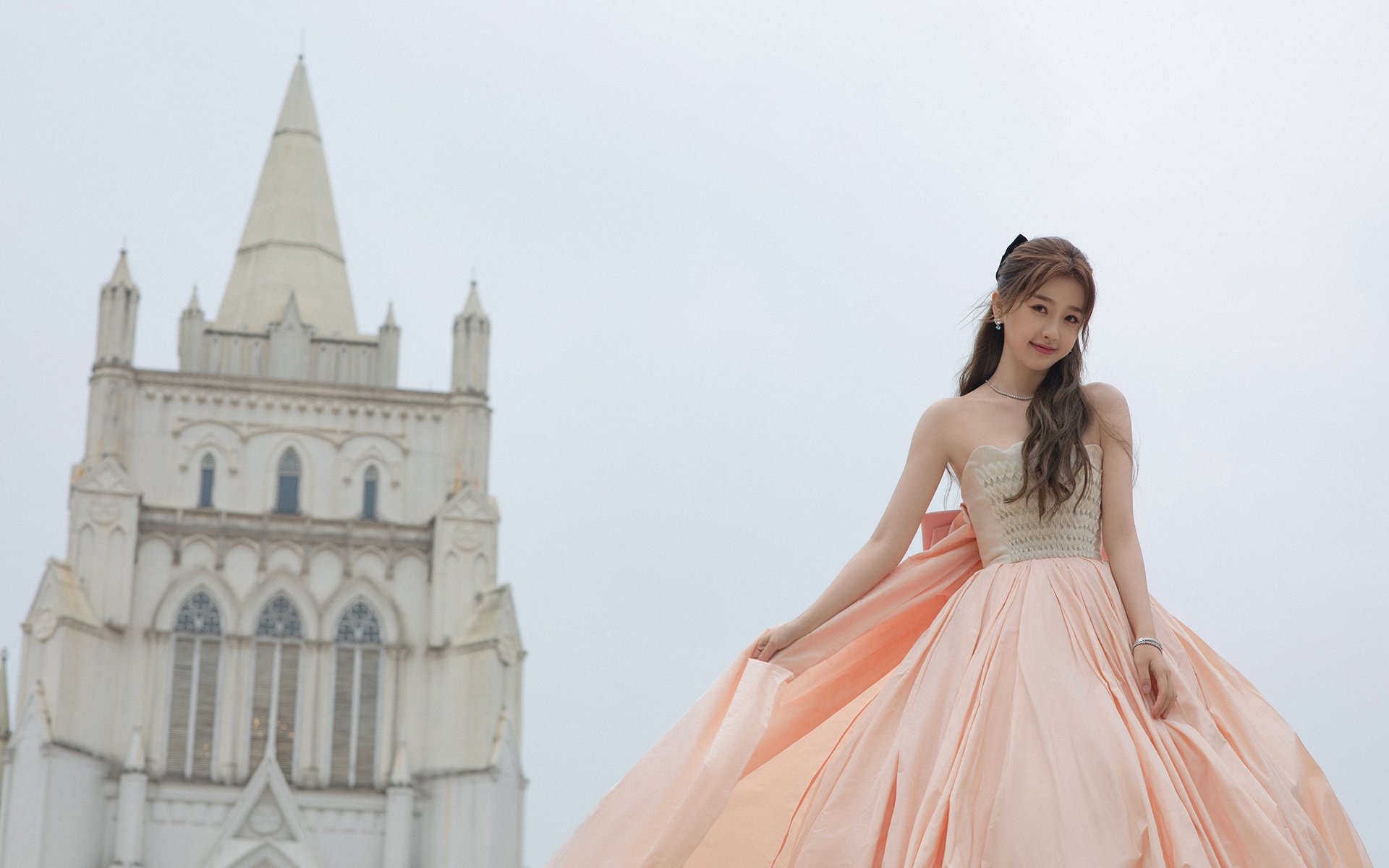 坎塞洛的名字,厄瓜多尔的救星—2026世界杯G组奇遇记