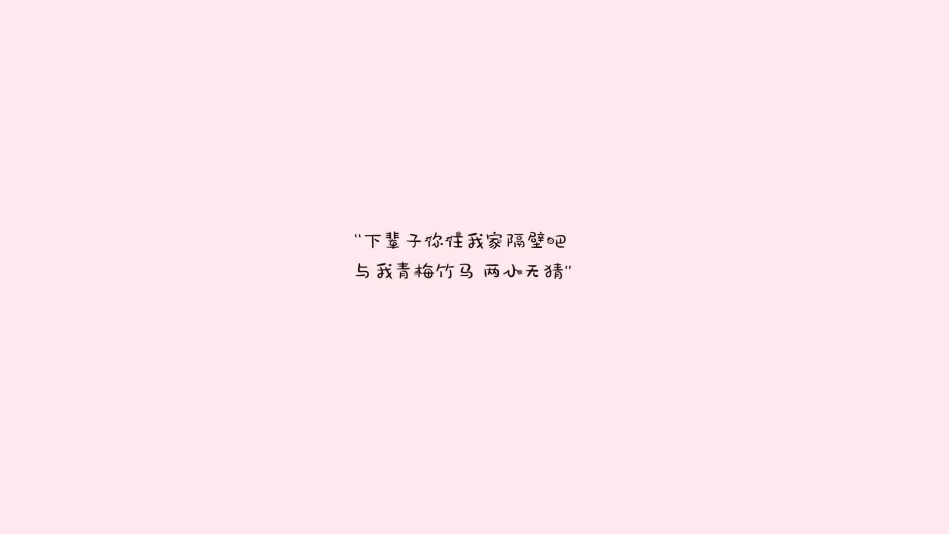 双雄并立，天堂与地狱一墙之隔，2026世界杯G组关键战，葡萄牙碾压突尼斯，梅西绝杀定乾坤