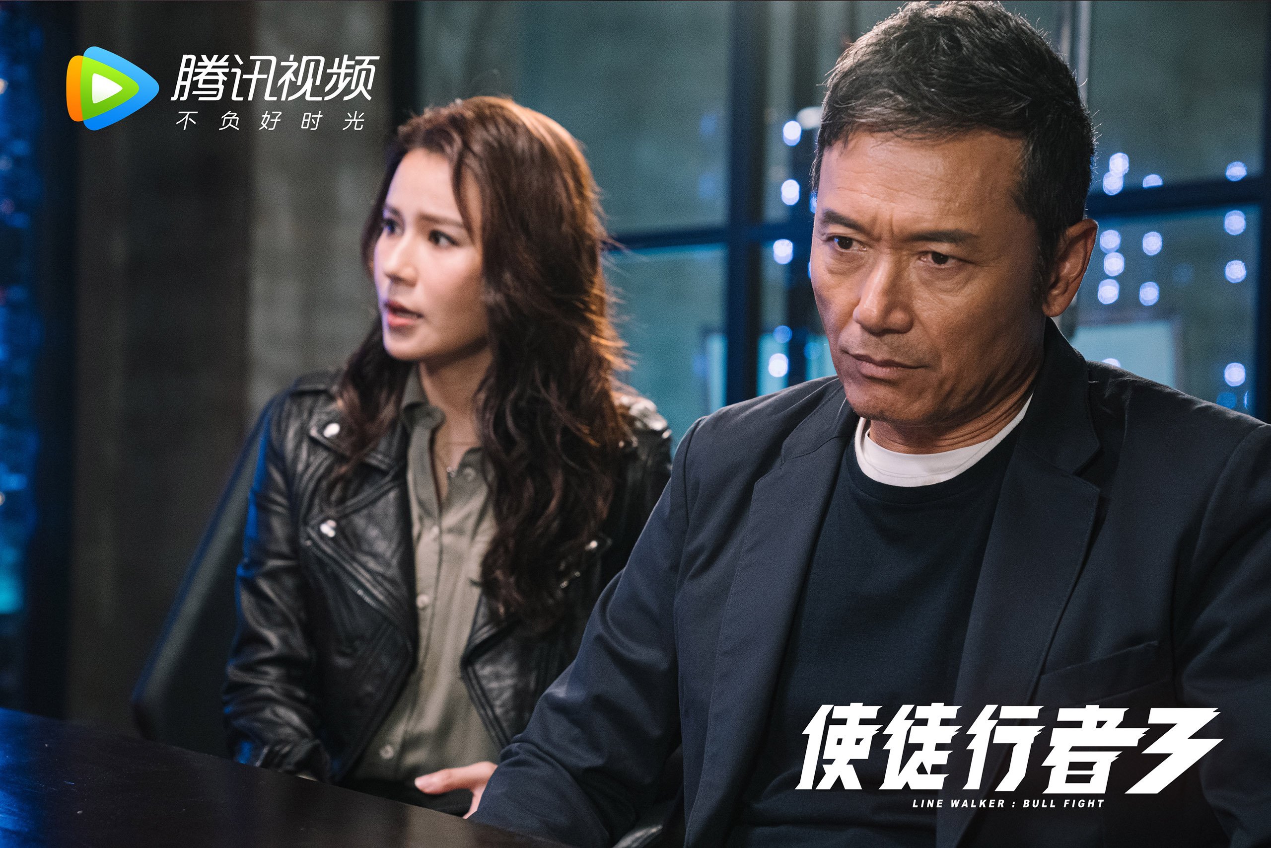 沙漠风暴与钻石光芒,2026世界杯C组那场无法复制的唯一性胜利