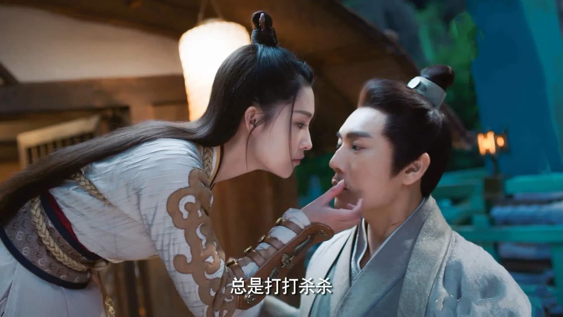 烈日灼心,当卢卡库的钢铁洪流,撞上特诺奇蒂特兰的末路绝杀
