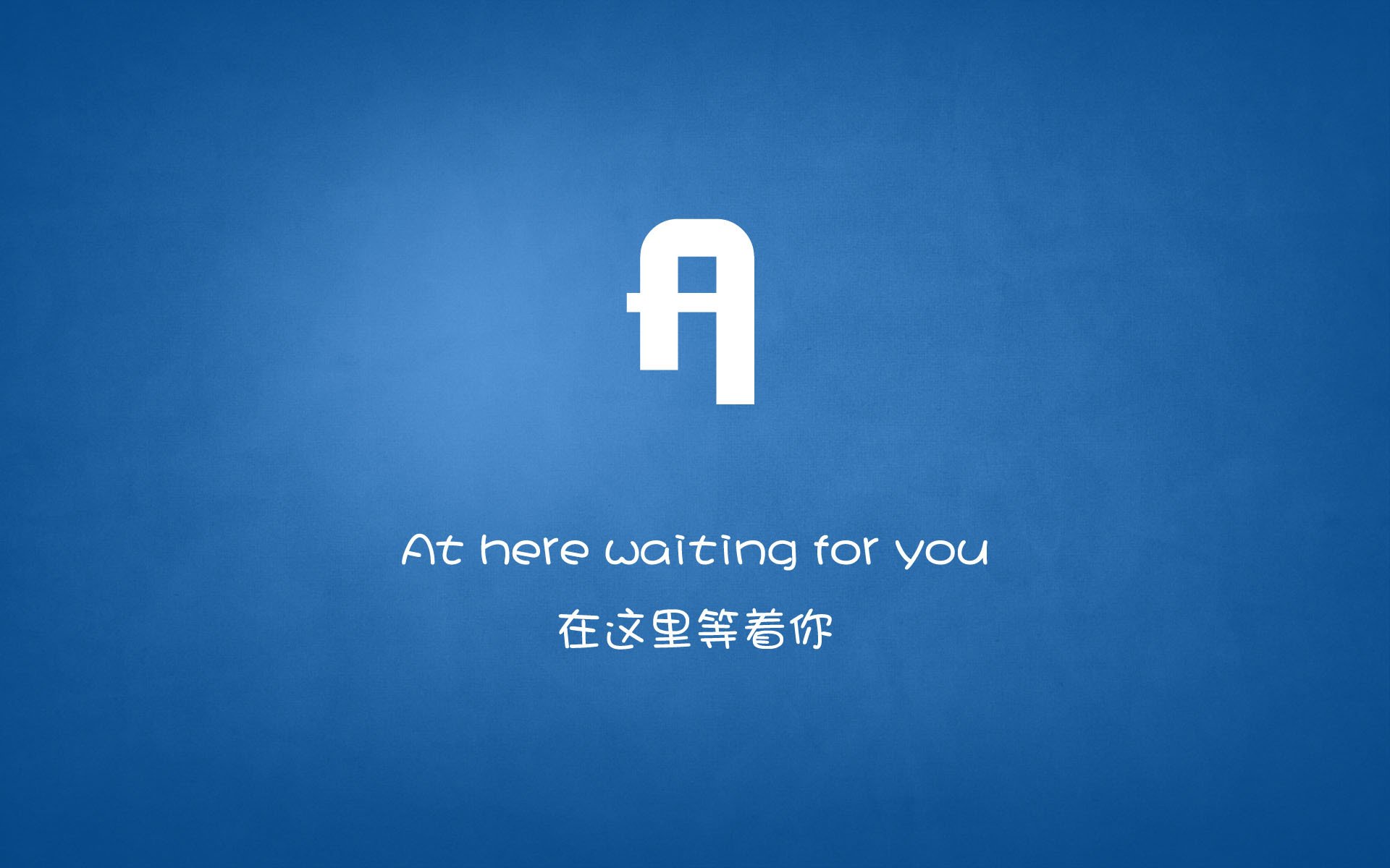 黑马之刃，萨内如何用一场技术性窒息改写世界杯剧本