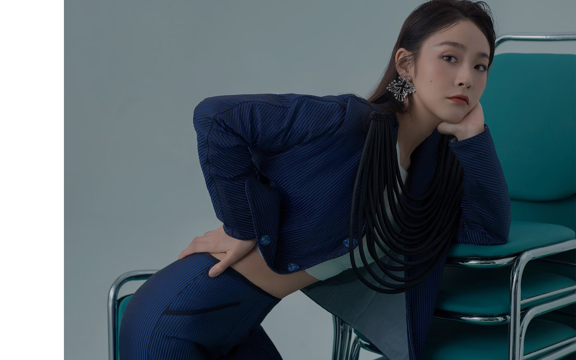 沙漠里的南美飓风与刺客列传，2026世界杯D组，当智利的铁蹄踏碎泰国幻梦，齐耶赫的孤影与无名者的荣耀